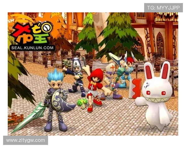 尊龙凯时博新手指南，帮助新玩家快速了解平台操作流程