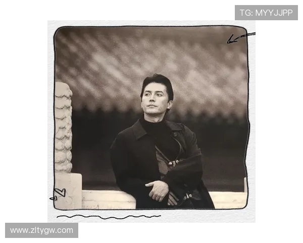 尊龙时凯人生就是拼搏：从平凡到卓越的奋斗历程与宝贵经验总结