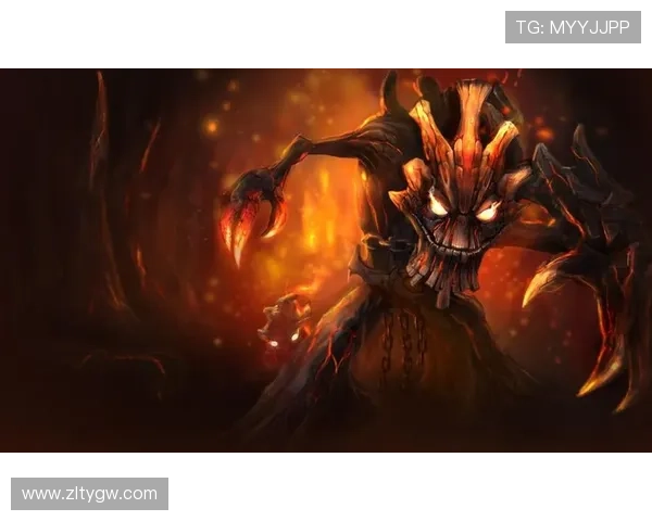 凯时KS手机官方地址最新入口，安全稳定的游戏下载与登录指南