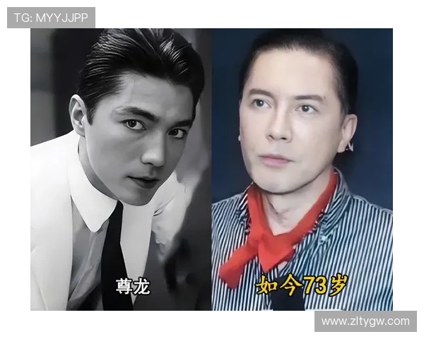 Z6尊龙真人国际平台优势详解：为何成为众多玩家首选的真人娱乐网站