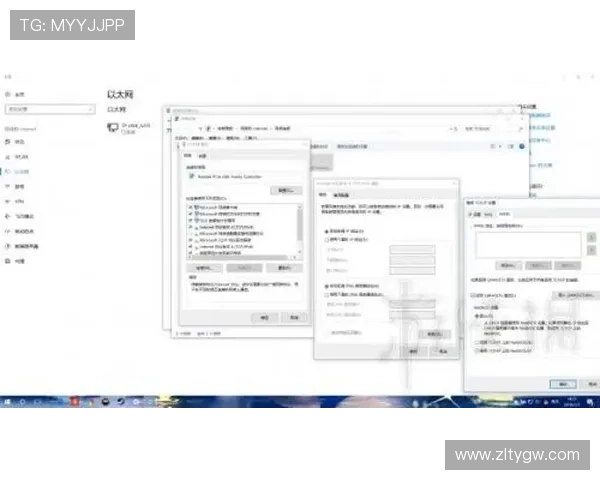 凯时网址官方地址常见问题解答帮助玩家解决登录过程中遇到的各种难题