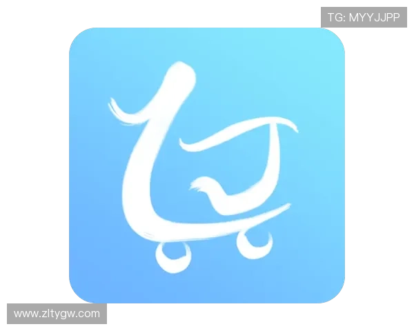 尊龙app官网安全可靠，保障玩家个人信息与资金安全，打造放心的线上娱乐环境