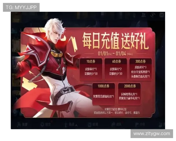 尊龙凯时中国人官网最新优惠活动与玩家福利全面推荐