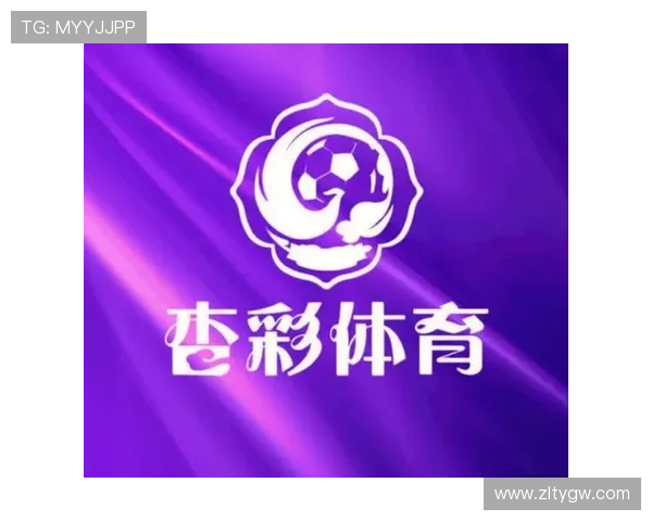 尊龙z6网娱乐app用户评价与口碑分析，了解真实使用体验与反馈
