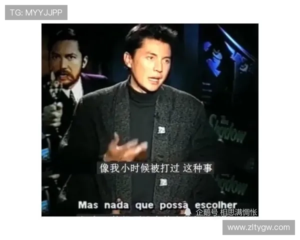 尊龙人生就是博网站提供丰富多样的游戏类型满足不同玩家的多元需求