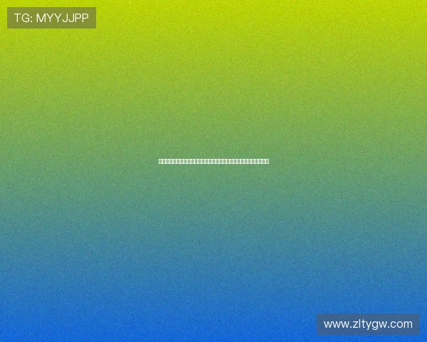 尊龙页游最新版本上线，开启多样玩法和高品质画面带来极致娱乐体验