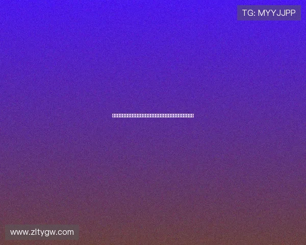乐动全体育打造专业体育教练团队，提供个性化运动指导与科学训练方案