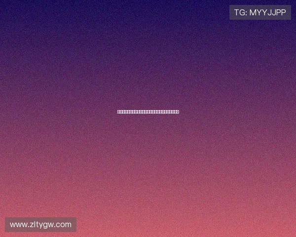 星空体育国际：推动青少年体育教育与全民健身的新时代